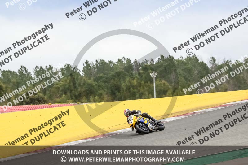 may 2019;motorbikes;no limits;peter wileman photography;portimao;portugal;trackday digital images